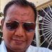 Daniel Estrada Mazon - Facebook