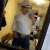 Daniel Mazon1 - @daniel.mazon1 - TikTok