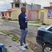 Daniel Mazon - Facebook