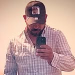 Daniel Mazon - @_daniel_mzo - Instagram