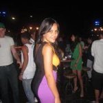 daniel mazon - @daniel_mazon - Instagram