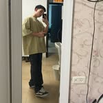 Daniel Mazon - @daniel.mz8 - Instagram