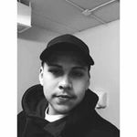 Daniel Mazon - @mazon.daniel - Instagram