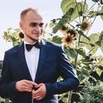 Daniel Mazon - @_daniel_mazon_ - Instagram