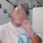 Daniel Mazon - @mazon4878 - Instagram