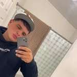 Daniel Mazon - @mazondaniel - Instagram