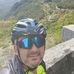 Daniel Mazon - Facebook