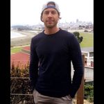 Daniel Mazon - @danielmazons - Instagram