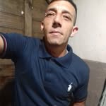 Daniel Mazon - @mazon7160 - Instagram