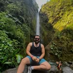 Daniel Mazón - @danielmazon_ - Instagram