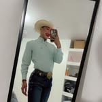 Daniel Mazon - @danielmazon11 - Instagram