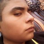 Daniel Mazon - @daniel.mazon.140 - Instagram