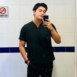 Daniel Mazón - @daniel__mazon - Instagram