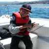 Daniel Mazon - @mazzy531 - TikTok