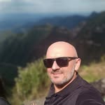 Daniel Mazon - @dm.mazon - Instagram