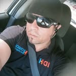 Daniel Mazon - @daniel_mazon2104 - Instagram