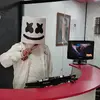 Daniel Mazon - @daniel.mazon5 - TikTok