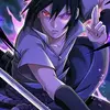Daniel Mazon - @user56803085 - TikTok