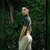 Daniel Mazon - @danielmazon11 - TikTok