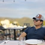Daniel Mazon - @daniel_mazon_ - Instagram