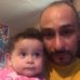 Daniel Mazon - Facebook