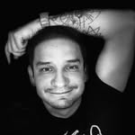 Daniel Mazón - @danielmzon - Instagram