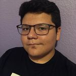 Daniel Mazon - @danielmazon04 - Instagram