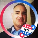 Daniel Mazon - @daniel.mazon.10 - Instagram
