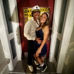 Daniel Mazon - @damazzspam - Instagram
