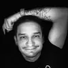 Daniel Mazón - @daniel_.mazon_ - TikTok