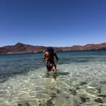 Daniel Mazon - @danielmazoon - Instagram