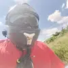 Daniel Mazon - @daniel.mazon - TikTok