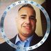 Daniel Mazon - Facebook