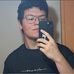 Daniel Mazón - Facebook