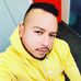 Daniel Mazon - Facebook