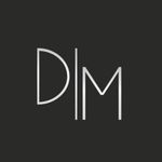 Daniel Mazon | Corretor de Imóveis - @danielmazoncorretor - Instagram