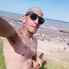 Daniel Mazon - @daniel.mazon2 - TikTok