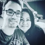 Daniel Mazon da Silva - @danielmazon - Instagram