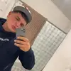 Daniel Mazon - @danielmazon17 - TikTok