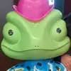 Daniel Mazon - @daniel.mazon7 - TikTok