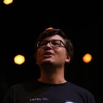 Daniel Mazoni - @daniel.mazoni - Instagram