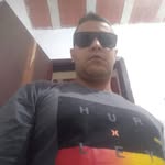 Daniel Mazoni - @daniel.mazoni.79 - Instagram