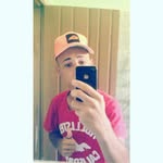 Daniel Mazonni - @danielmazonni - Instagram