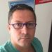 Daniel Mazonq - Facebook