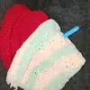 Daniel MazonTitan - @daniel.mazontitan8 - TikTok