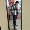 DANIELMAZON - @danielmazon1305 - TikTok