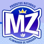 MZ eliminador de gordura - @danielmazoni.mz - Instagram