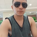 Daniel Henrique Mazurek - @danielmazurekvs - Instagram