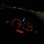 Daniel Mazi Mazurek - @_danielmazurek - Instagram