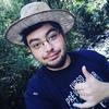 Daniel Mazurek946 - @danielmazurek946 - TikTok